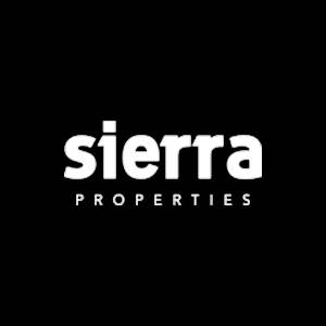 sierra properties 